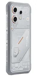 Смартфон Blackview Oscal Marine 3 8/256Gb Starlight White Global version