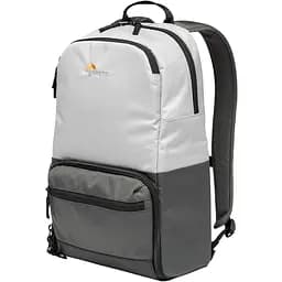 Рюкзак для фотоапарата Lowepro Truckee BP 200 LX (LP37236-PWW) [88407] - мініатюра 2