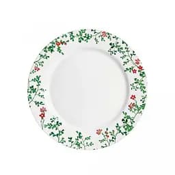 Тарелка десертная Luminarc Herbier, 19 см (6470288)