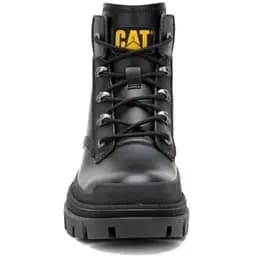 Черевики Caterpillar Colorado Hardwear 41 Black (1103-P111518-41) - мініатюра 6
