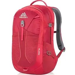 Рюкзак Gregory Sigma 28 Червоний (1053-104093/1297)