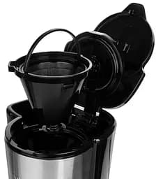 Кавоварка 24210-56 Compact Home Russell Hobbs teh0026798 - мініатюра 2