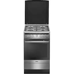 Газовая плита Hansa FCGX53021