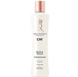 Кондиціонер для волосся CHI Royal Treatment Bond&Repair Conditioner 355 мл