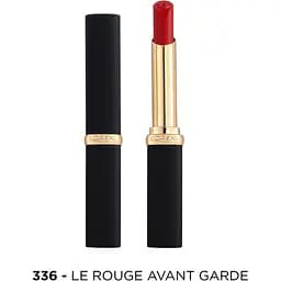 Помада для губ L’Oreal Paris Color Riche Intense Volume Matte 336 2 г (AA372700)