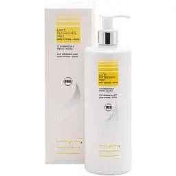 Молочко для обличчя Phyto Sintesi очищувальне для нормальної чи сухої шкіри 500 мл (PST006)