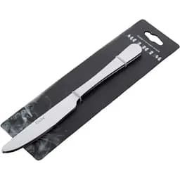 Набор столовых ножей Gusto Modicum GT-K013-2, 2 шт. (114481)