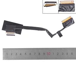Шлейф матриці для Huawei Magicbook X15 D15 BOH-WAQ9R, (eDP 30pin, DD0H98LC011, DD0H98LC001)