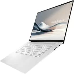 Ноутбук Asus Zenbook S 14 OLED UX5406SA-PV178X, Intel Core Ultra 7 258V, 4.8GHz, 14 3K Touch, 120Hz, 32GB LPDDR5X, SSD 1TB, Intel Arc Graphics, Windows 11 Pro - мініатюра 6