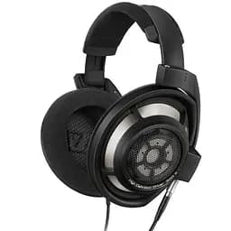 Навушники Sennheiser HD 800 S