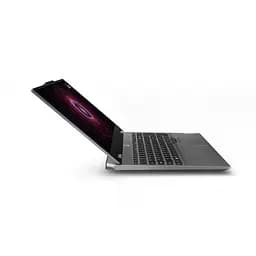 Ноутбук Lenovo LOQ,5 7235HS la 4.2 GHz,16 GB DDR5 4800,512 GB,3050 6 GB,DOS,512 GB - мініатюра 5