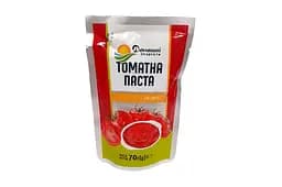 Томатна паста Домашні продукти 70 г