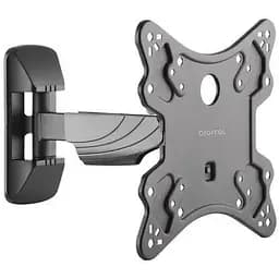 Настінне кріплення Digital DRP-ST26