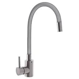 Змішувач для кухні Mixxus SUS-011 SS0008