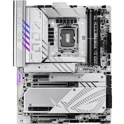 Материнська плата Asus ROG Maximus Z890 Apex (90MB1IP0-M0EAY0) EU [143728] - мініатюра 2