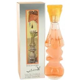 Salvador Dali Dalissime 100 мл туалетная вода