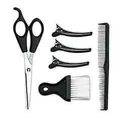 Машинка для стрижки Remington HC450 - мініатюра 5