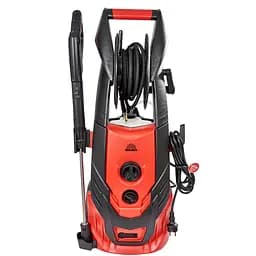 Мойка высокого давления Vitals Master Am 7.8-195 premium (193588)