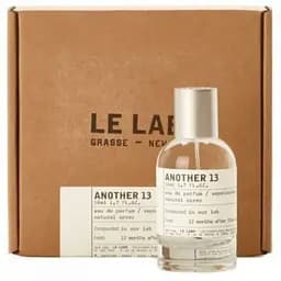 Парфумована вода Le Labo Another 13 50 мл