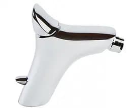 Змішувач для біде Kludi Ambienta 532160575