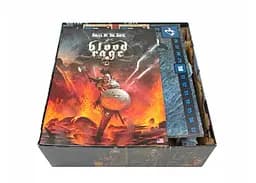 Органайзер Tower Rex Кров і Лють Blood Rage (2131) - мініатюра 10