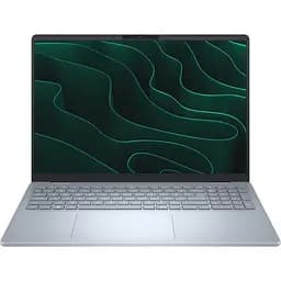 Ноутбук Dell 16 Plus DB16255 (LDB16255-A873BLU-PUS) [160876]