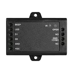 Контролер автономний для 1 дверей Trinix TRC-1R 1 реле (71-00022)