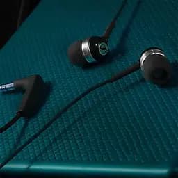 Навушники Sennheiser CX 300II з басами, 3,5 мм, музика, стереогарнітура HIFI для iPhone, Android - мініатюра 6