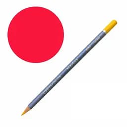 Карандаш Cretacolor