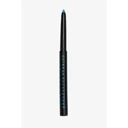 Карандаш для глаз Colour Intense x Mavka 1 г Разноцветный