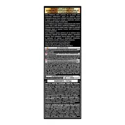 Уцінка. Стійка фарба для волосся L'Oreal Paris Preference 10.21 Stockholm Very Very Light Pearl Blonde 174 мл - мініатюра 5