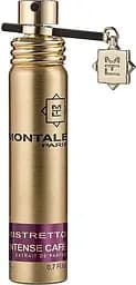 Екстракт Montale Intense Cafe Ristretto 20 мл 