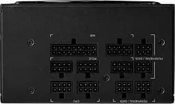 Блок живлення Chieftec Polaris 3.0 1250W (PPS-1250FC-A3) - мініатюра 3