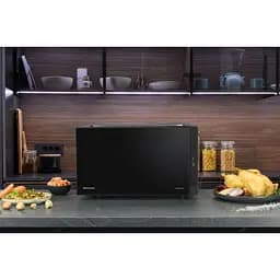 Мікрохвильова піч Hisense H25MOBS4HGI - мініатюра 15