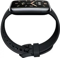 Фітнес-браслет Xiaomi Mi Band 7 Pro Black (BHR5970GL) - мініатюра 5