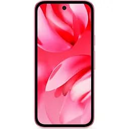 Смартфон Google Pixel 9a 8/128GB Peony - мініатюра 3