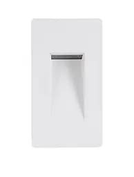 Вуличний світильник COVE NOVA LUCE 9083021