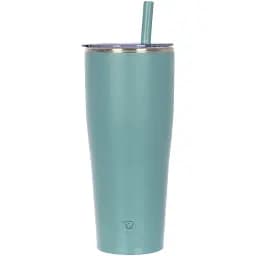 Термокухоль Zojirushi SX-HA89HGM 0.89 л Aqua Green - мініатюра 2