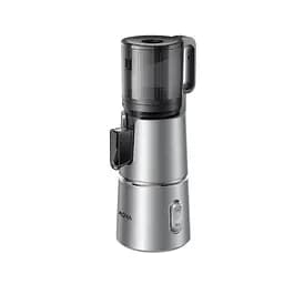 Соковижималка MOVA SJ10