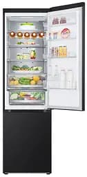 Холодильник LG GC-B509FTZW (7110072) - мініатюра 4