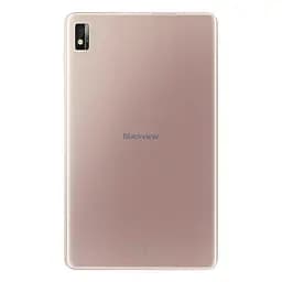 Планшет Blackview Tab 6 3/32GB 4G Dual Sim Peach Gold - мініатюра 2