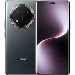 Смартфон Honor Magic 7 Lite 8/512GB Black (Global)