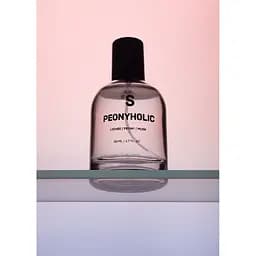 Парфумована вода Sister's Aroma Peonyholic 50 мл - мініатюра 2