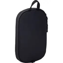Органайзер Thule Subterra 2 PowerShuttle Small Black (TH 3205037) - мініатюра 4