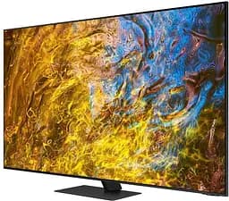Телевізор Samsung QE75QN95DAUXUA - мініатюра 2