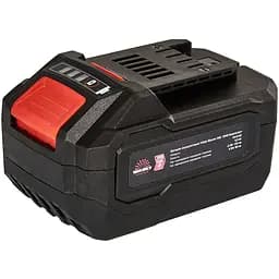 Батарея акумуляторна Vitals Master ASL 1840 SmartLine+ (184456)