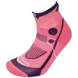 Носки Lorpen X3UTPW Coral M (1052-6210111 9028 M)