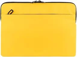 Чехол Gommo MB Pro 16 желтый Tucano teh0014652