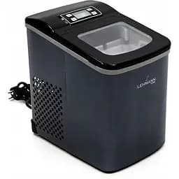 Льодогенератор Lehmann Syowa 12 кг 2 л