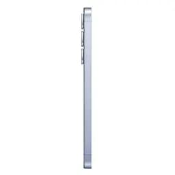 Смартфон Samsung Galaxy S25, 12/256Gb Iceblue - мініатюра 8
